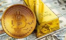 Guide to Gold-Backed Stablecoins