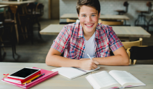 online practice tests