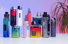 Pod Kits wholesale, OXVA Xlim Go Pod Kit wholesale, Aspire Gotek X Pod Kit wholesale, OXVA SQ Pro Pod Kit wholesale, VooPoo Vinci Pod Kit wholesale, Elf Bar ELFX Pod Kit wholesale, Vaporesso Xros 3 Pod Kit