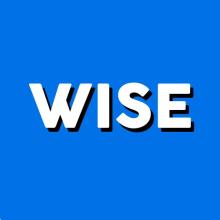 Get 100% verified Wise accounts! Uncover the top 5 sites to buy secure accounts and enhance your transactions effortlessly.