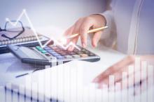 Open fresh account in lebanon, Private equity investment Lebanon, Asset Management Lebanon