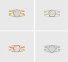 breastmilk keepsake, breastmilk jewelry