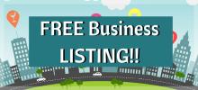 free business listing