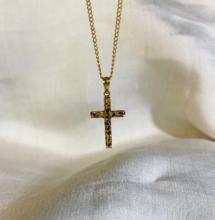 gold cremation necklaces for ashes, cremation necklace, cremation jewelry