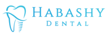 Habashy Dental