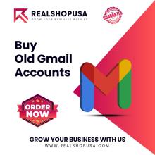 How to Use an Old Gmail Account Safely and Effectively (2026) ...