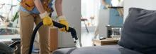 cleaning services castle rock | Missa Clean | (720) 325-1600