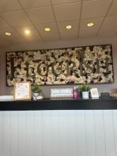 Your Trusted Dentist for Personalized Treatment | Flourish Family & General Dentistry