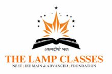 The Lamp Classes