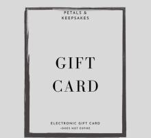 pet condolence gifts, unique gifts for loss of loved one