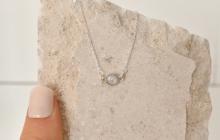 urn bracelet, urn jewelry