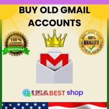 If you face any problem you can contact us. we are online 24/7 hours WhatsApp:‪ +1 (839) 285-0027 Email: usabestshoplive@gmail.com Skype: usabestshoplive Telegram: @usabestshoplive