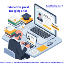 ecure superior Guest posting for SEO links using expert manual outreach. We utilize white hat SEO to acquire links on real websites with quality content via a dedicated outreach service for top link building.