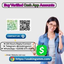 How to Buy Verified Cash App Accounts in Bulk