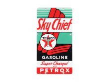 Miller & Miller Auctions, Ltd.