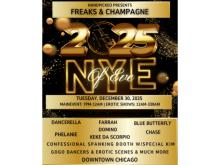 Handpicked Social Club