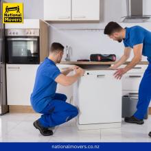 Packing Company Tauranga,