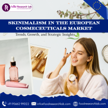 Herbal product Development and Innovation services 