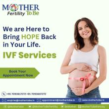 Top 10 Best Fertility Centres in Hyderabad