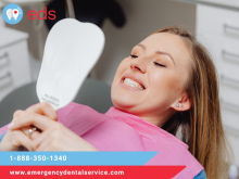 Emergency Dentist, Emergency Dental, Emergency Dental Care, Dental Emergency, 24 Hour Dentist, Emergency Dental Services, Emergency Dentist Open 24 Hours