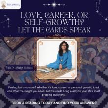 Astrologer in Hyderabad