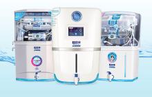 Best RO Service in Greater Noida
