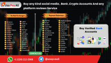 CoinEx 