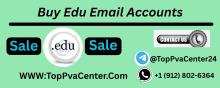 best purchase teacher markdown apple edu e-mail,