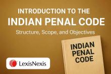 ipc book