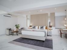 Hotel Furniture Manufacturer in India