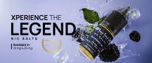  ELUX Legend Nic Salts, how to use ELUX Legend Nic Salts, ELUX Legend salt e-liquid, ELUX Legend nic salt flavours, ELUX Legend vape juice, ELUX Legend e liquid UK, nic salts for pod kits, ELUX Legend nicotine salts, how to vape ELUX Legend nic salts, best device for ELUX Legend nic salts, ELUX Legend nic salts for beginners, ELUX Legend nic salts UK guide, mouth to lung vaping nic salts, nicotine salt e liquid, pod system vape, MTL vaping, smooth nicotine hit, TPD compliant nic salts, refillable pod kits
