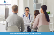 Family Doctor Burlington, Doctors Accepting New Patients Burlington, Burlington Ontario Doctors Accepting New Patients, Doctors Accepting New Patients Burlington Ontario, Doctors Accepting New Patients In Burlington Ontario