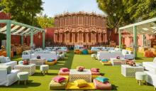 Wedding Venue in Jaipur