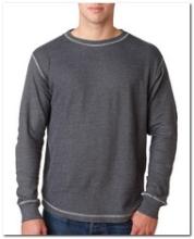 Apparelnbags com regards to carry out your persona as unique, impressive, and trendy with comfortable touch while trying the cunning styles of J America The extreme elegances of J America sportswear sheens your presence in vigilant manner at Apparelnbags com