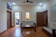 Serviced Apartments in Peelamedu - We Offer Luxury Long Stay Apartments in Peelamedu, Coimbatore. Experience the comfort, convenience, and modern amenities.