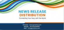 news distribution company 