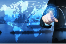 Offshore delivery centers enable scalable, cost-efficient enterprise IT execution with stable and predictable outcomes.