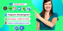 Best Websites to Buy Verified Cash App Accounts