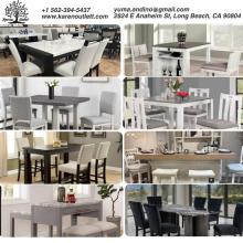 Reliable Furniture Store in Long Beach