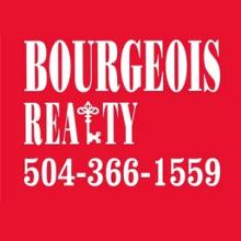 Real Estate