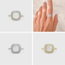 breastmilk keepsake, breast milk necklace