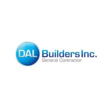 Kitchen Renovation Services