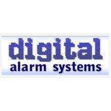 Fire alarm Systems