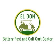 Commercial Truck Batteries