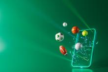 casino game development company