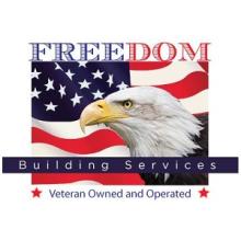 Cleaning Services