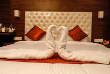 best hotels near durga gudi vijayawada, hotel rooms near vijayawada bus stand, luxury hotel near vijayawada railway station, hotels in governor peta vijayawada, top business hotels in vijayawada