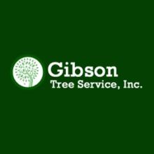 Tree Care Specialist