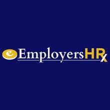 Employee Benefits