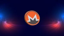 Monero price prediction